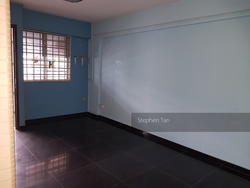 Blk 739 Yishun Avenue 5 (Yishun), HDB 3 Rooms #156924162